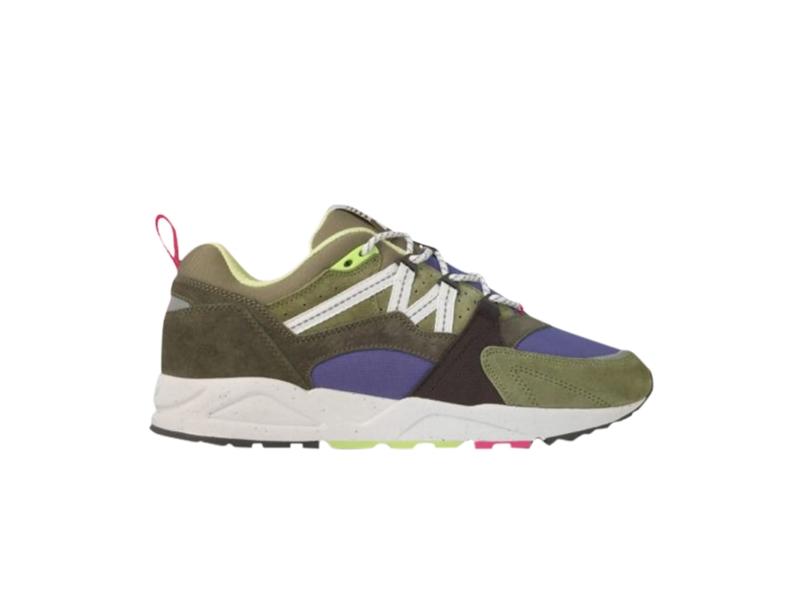 karhu-fusion-2-0-forest-night