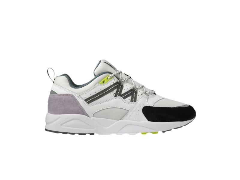 karhu-fusion-2-0-hockey-pack