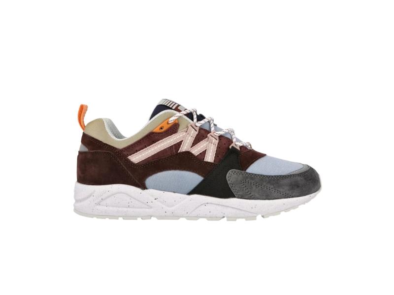 karhu-fusion-2-0-kitee-pack-chocolate-torte