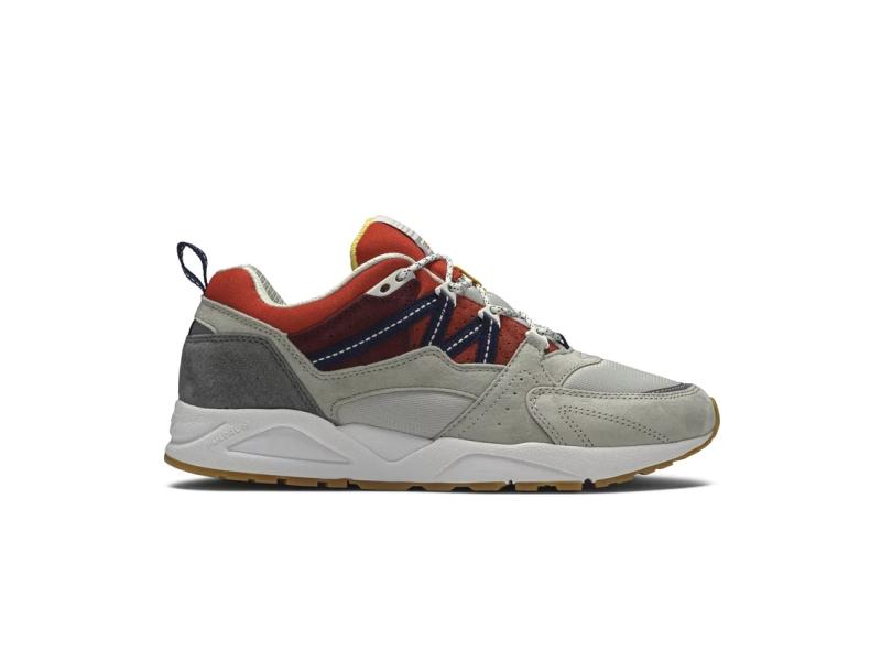 karhu-fusion-2-0-land-of-the-midnight-sun