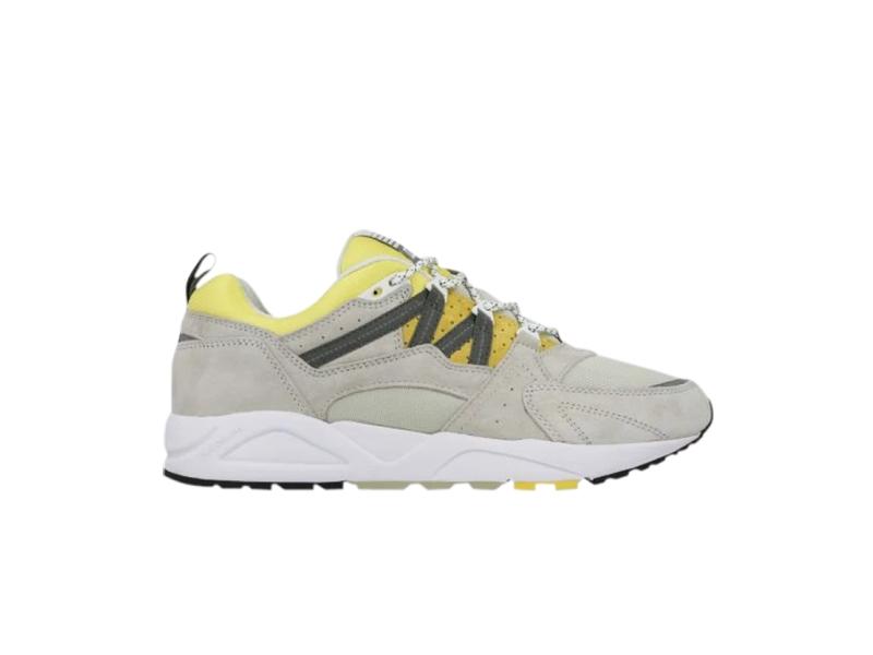 karhu-fusion-2-0-laulujoutsen-pack-silver-birch