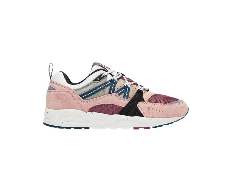 karhu-fusion-2-0-misty-rose