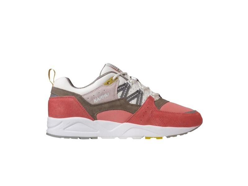 karhu-fusion-2-0-month-of-pearl-pack-lantana