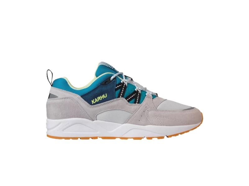 karhu-fusion-2-0-month-of-pearl-pack-lunar-rock