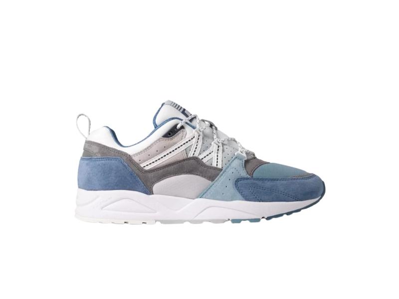 karhu-fusion-2-0-monthless-pack-moonlight-blue