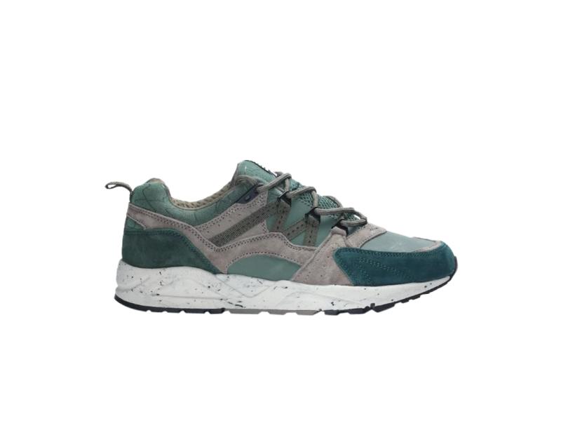 karhu-fusion-2-0-mount-saana-brindle