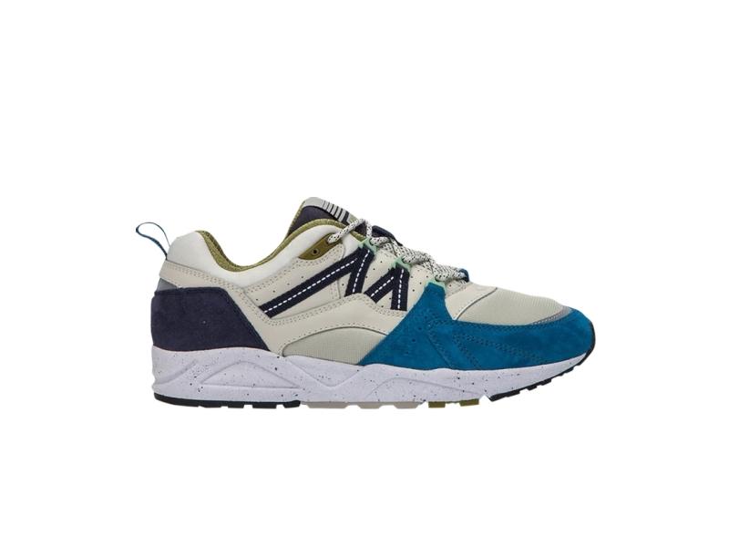 karhu-fusion-2-0-night-sky