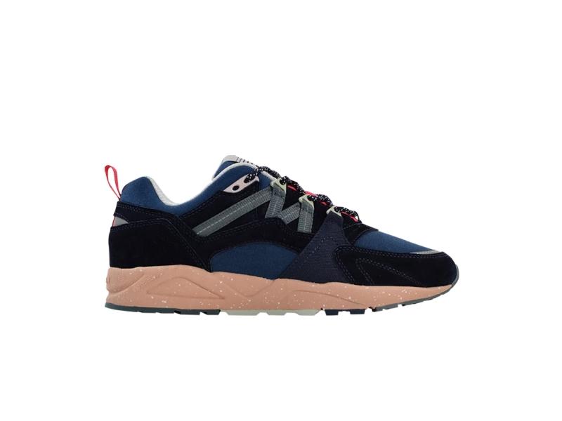 karhu-fusion-2-0-outdoor-pack-2020-night-sky