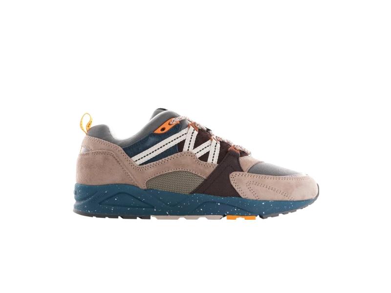 karhu-fusion-2-0-outdoor-pack-2020-peyote