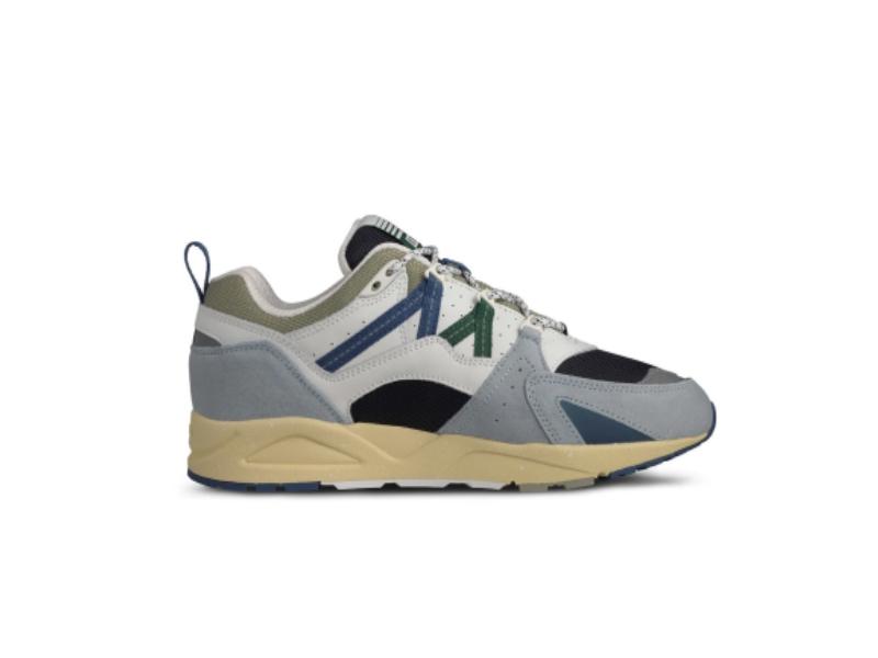 karhu-fusion-2-0-plein-air-navy