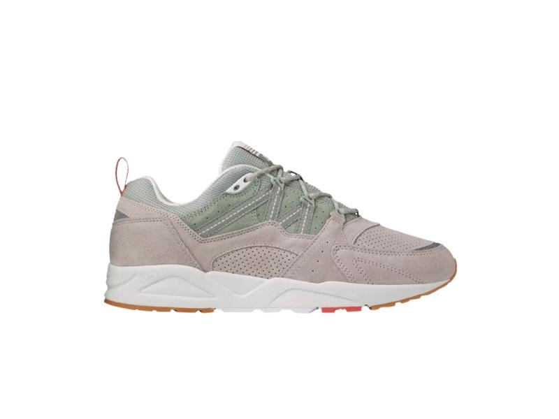 karhu-fusion-2-0-rainy-day-desert-sage