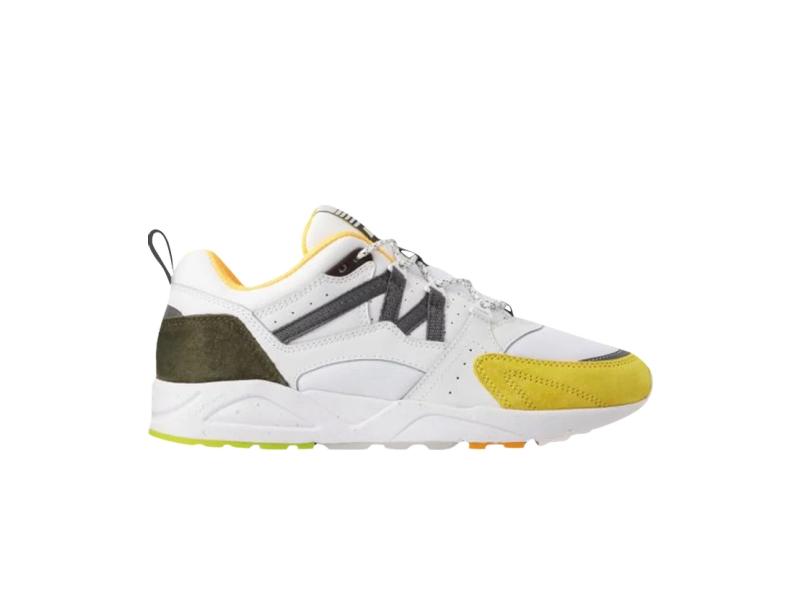 karhu-fusion-2-0-spring-festival-pack-celery