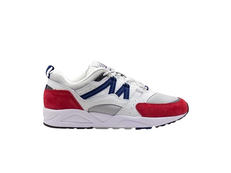 karhu-fusion-2-0-spring-festival-pack-white-barbados-cherry