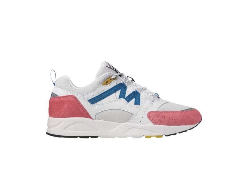 karhu-fusion-2-0-tea-rose-white