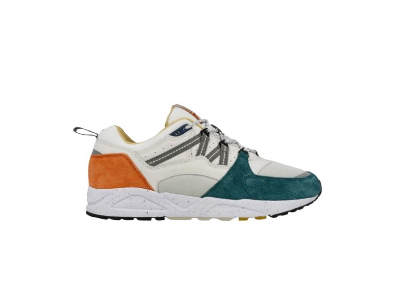 karhu-fusion-2-0-track-field-pack-2