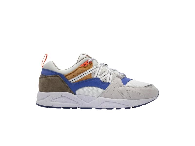 karhu-fusion-2-0-trophy-pack-2-lunar-rock