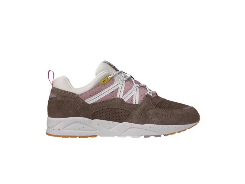 karhu-fusion-2-0-walnut