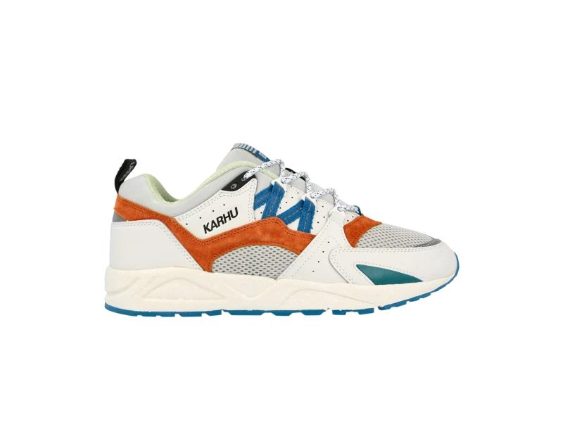 karhu-fusion-2-0-white-burnt-orange