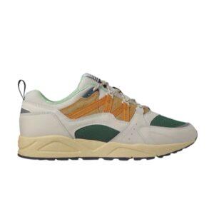 Лилия-белый, Самородок