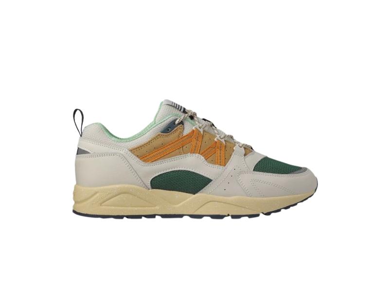 karhu-fusion-2-0-white-green-nugget