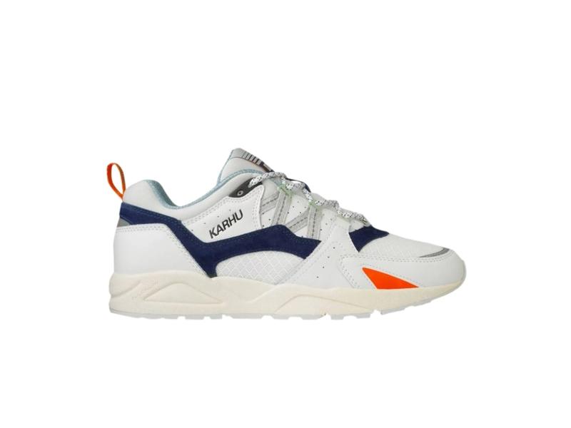 karhu-fusion-2-0-white-twilight-blue