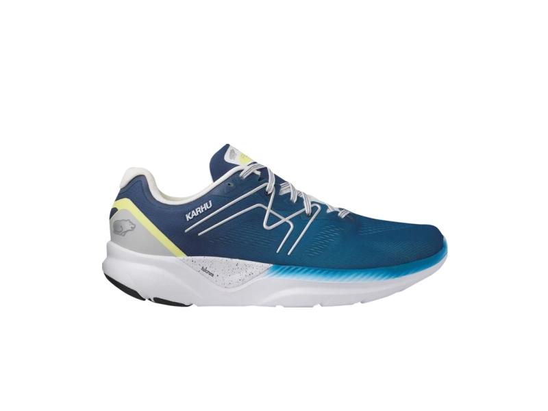 karhu-fusion-2021-ensing-blue-saxony-blue