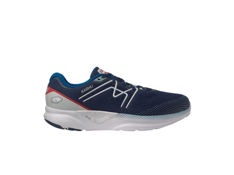 karhu-fusion-3-5-hivo-pageant-blue