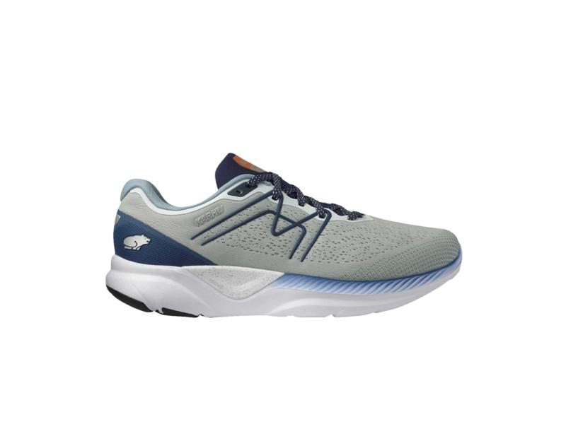 karhu-fusion-3-5-mercury-bellwether-blue