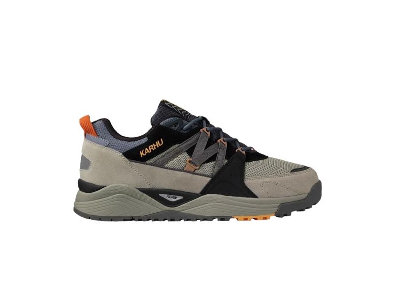 karhu-fusion-xc-abbey-stone-gunmetal