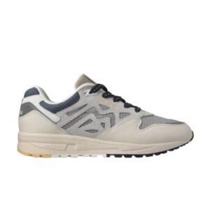 Лилия-белый, Прозрачный