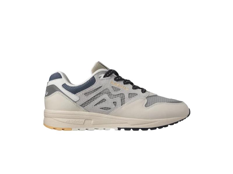 karhu-legacy-96-lily-white-transparent