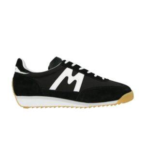 Черный, Белый