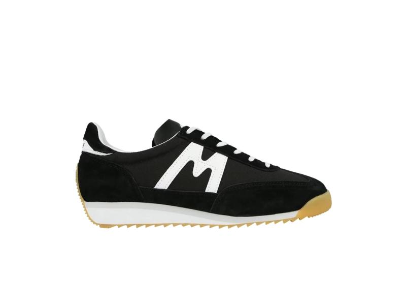 karhu-mestari-black-white