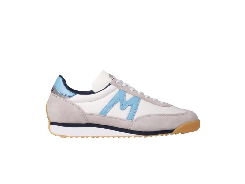 karhu-mestari-bright-white-blue-bell