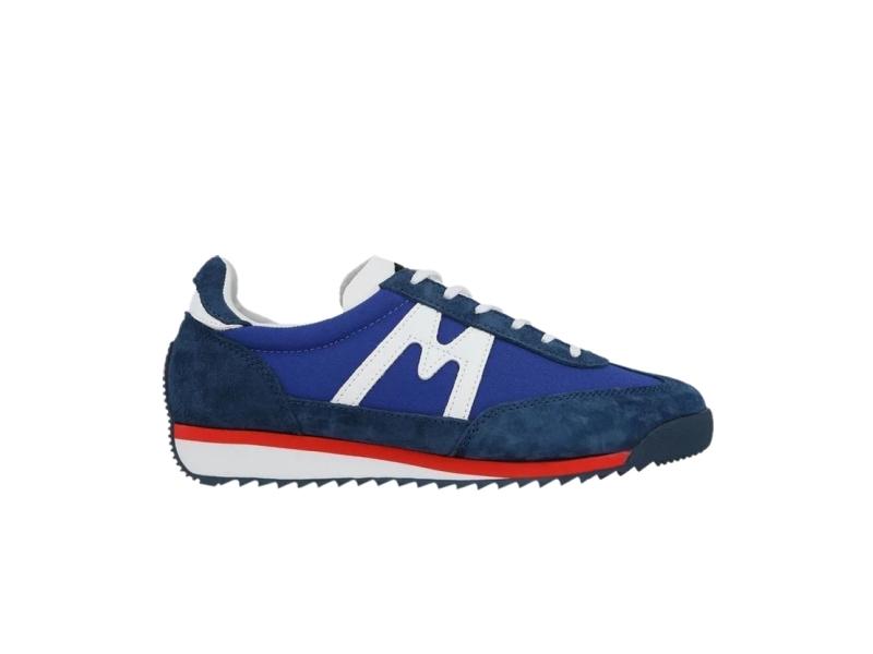 karhu-mestari-classic-blue-white