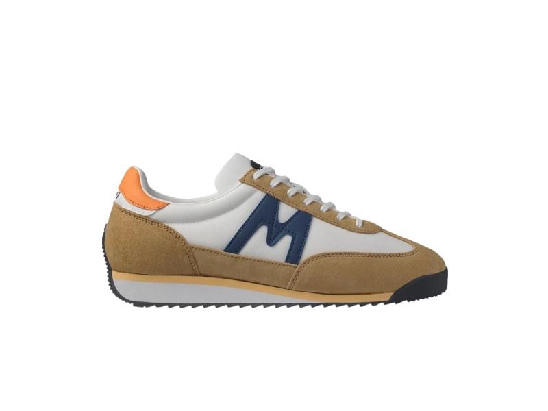 karhu-mestari-curry-navy