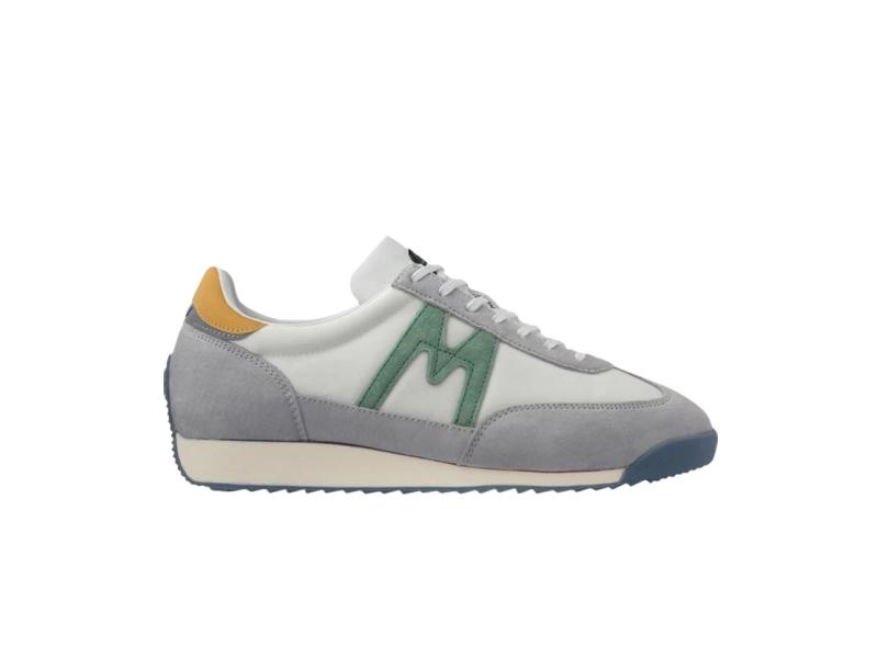 karhu-mestari-dawn-blue-basil