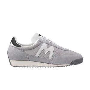 Рассветно-синий, Ярко-белый