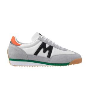 Рассветно-синий, Черный цвет