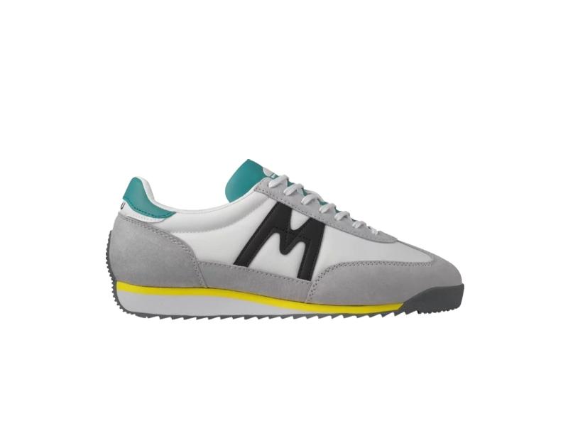 karhu-mestari-dawn-blue-jet-black