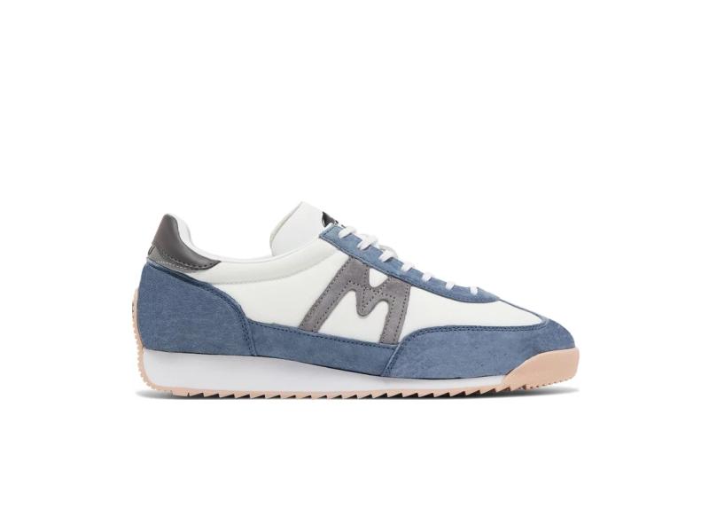 karhu-mestari-flint-stone-frost-grey