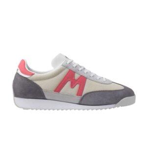 Морозно-серый, Чайная роза