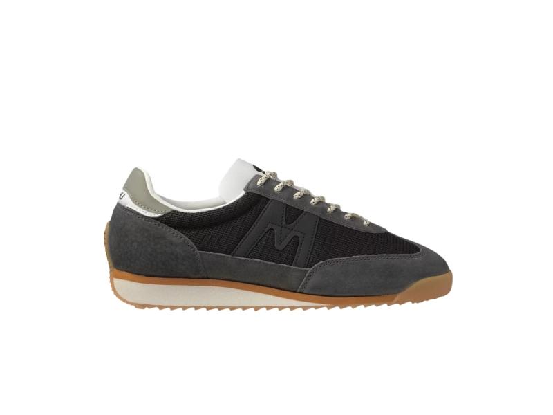 karhu-mestari-gunmetal-jet-black