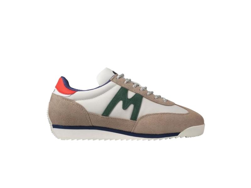 karhu-mestari-smoke-grey-dark-ivy