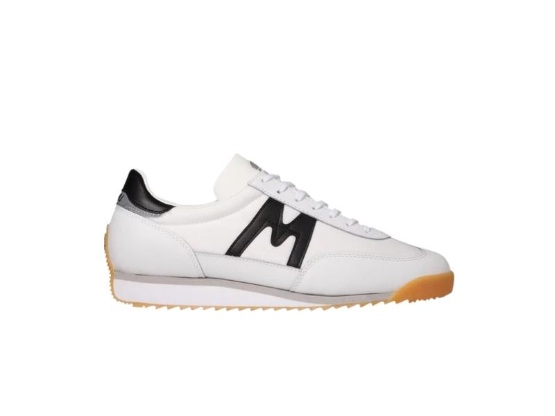 karhu-mestari-white-black