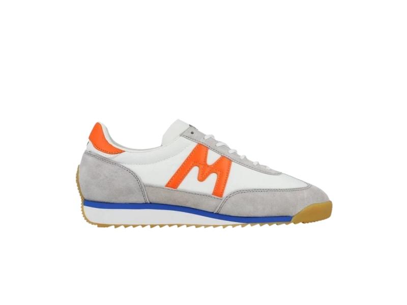 karhu-mestari-white-flame