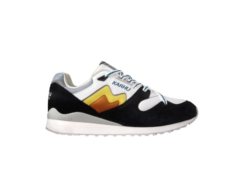 karhu-synchron-classic-catch-of-the-day-jet-black