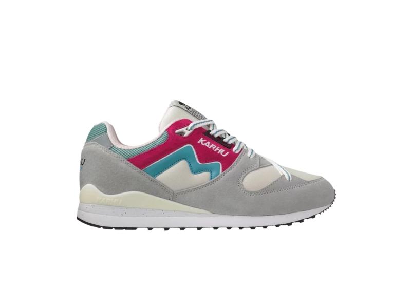 karhu-synchron-classic-colour-of-mood-pack