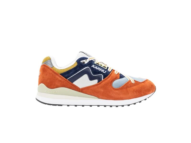 karhu-synchron-classic-cross-country-ski