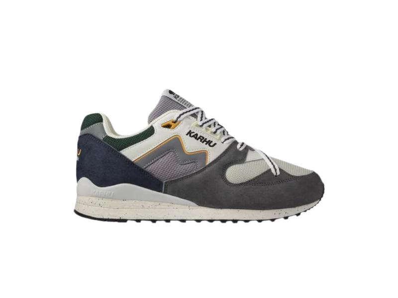 karhu-synchron-classic-gunmetal